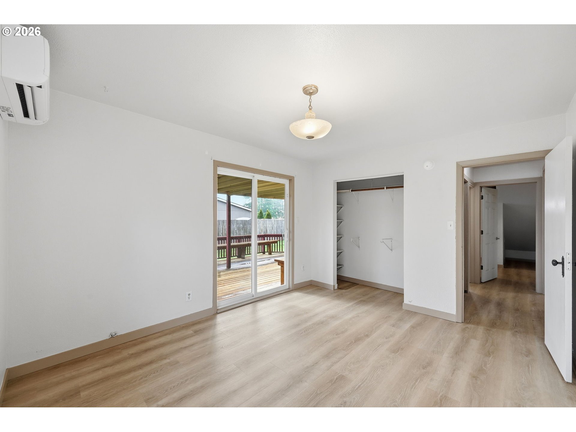 139 South 15th Street Cottage Grove, OR 97424 - Photo 13 of 48