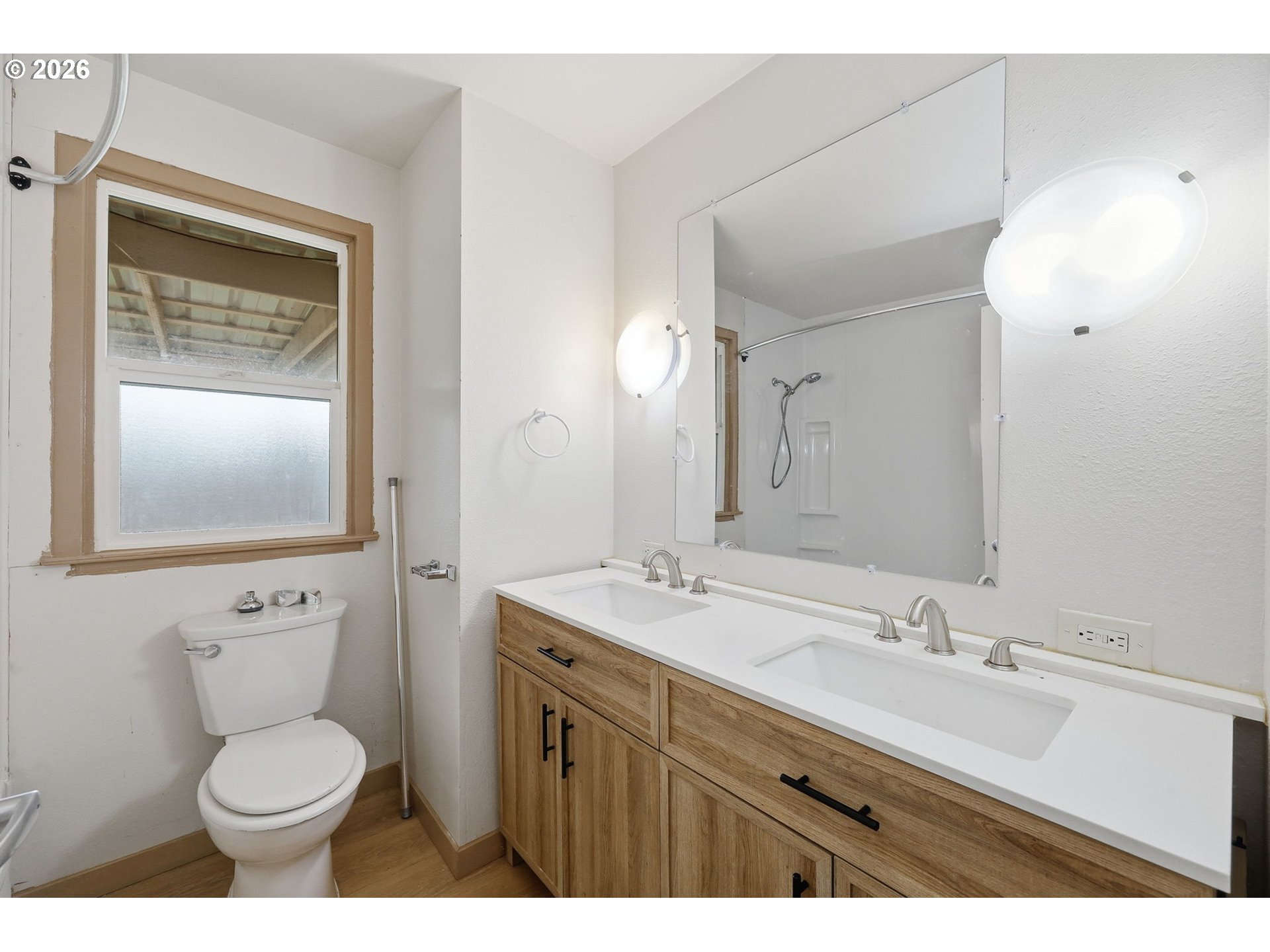 139 South 15th Street Cottage Grove, OR 97424 - Photo 14 of 48