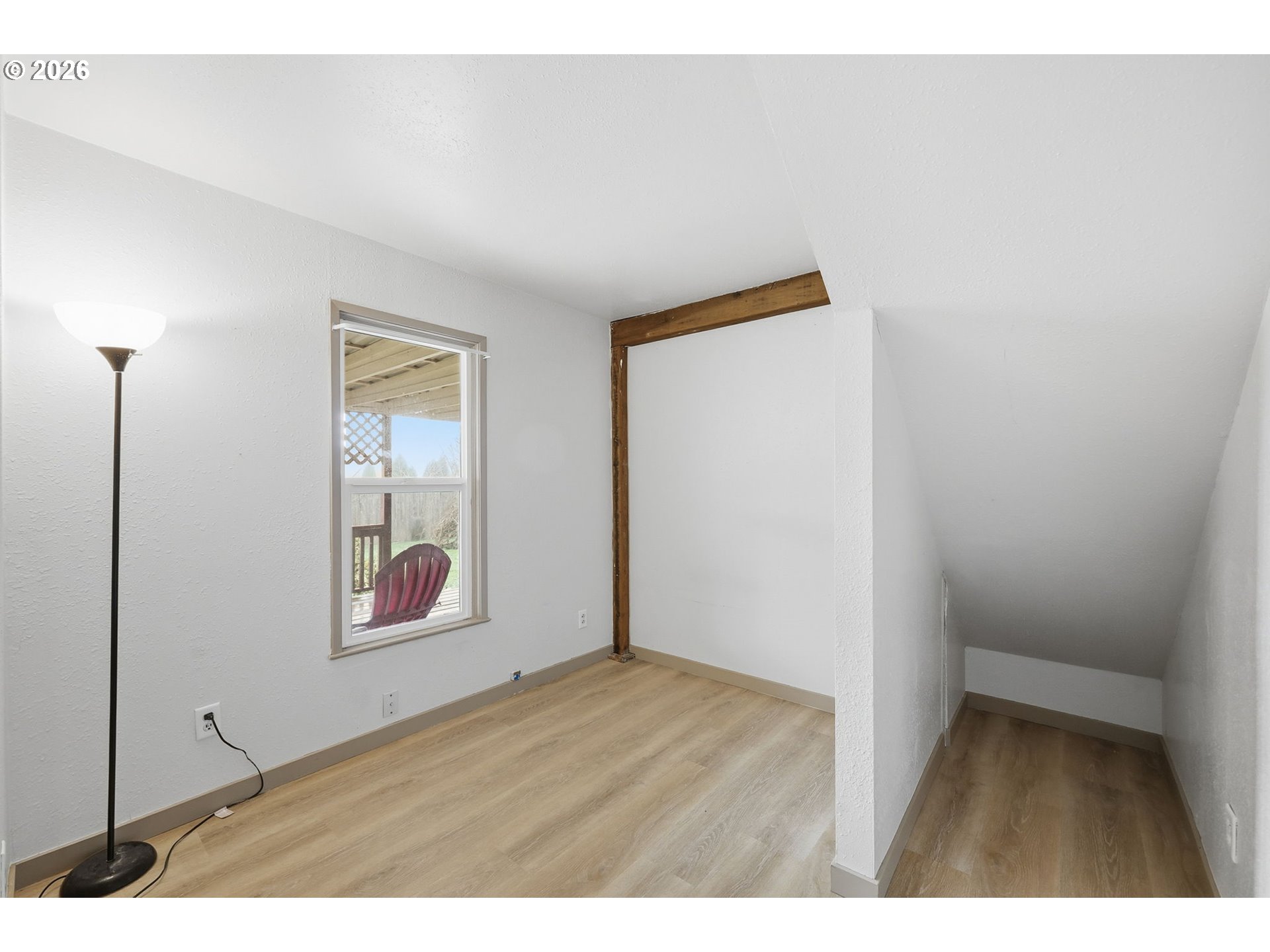 139 South 15th Street Cottage Grove, OR 97424 - Photo 16 of 48