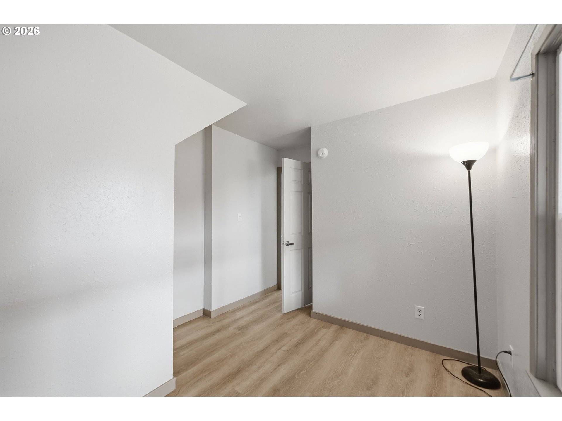 139 South 15th Street Cottage Grove, OR 97424 - Photo 17 of 48