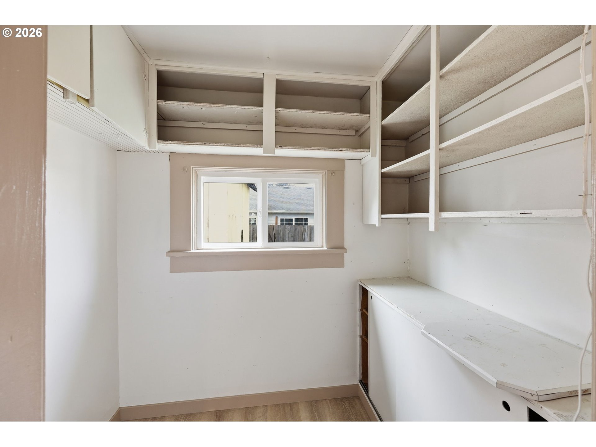 139 South 15th Street Cottage Grove, OR 97424 - Photo 22 of 48