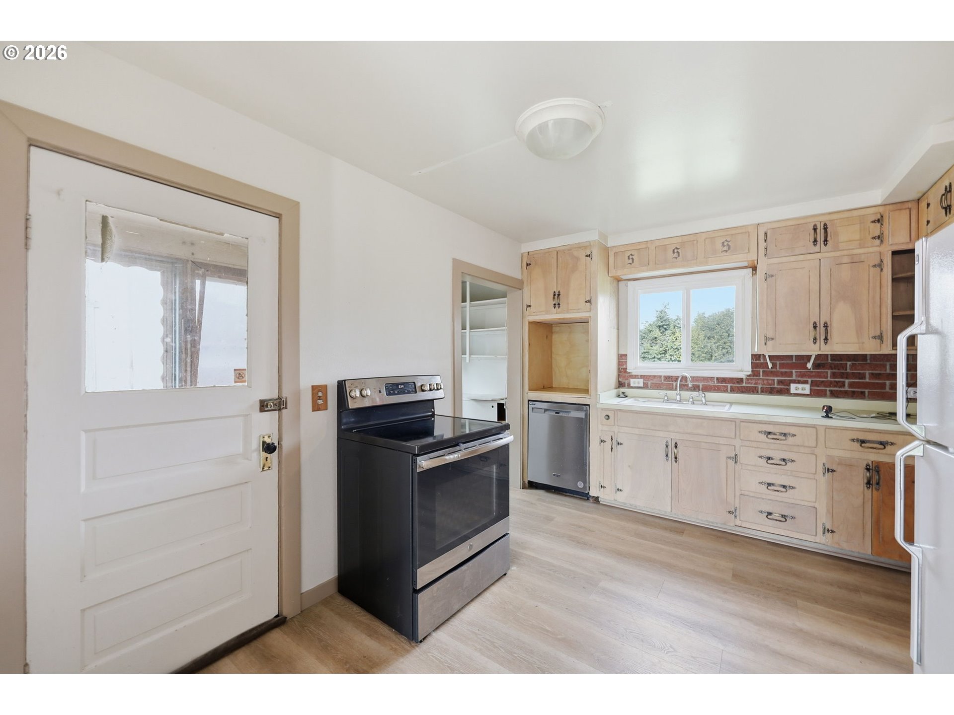 139 South 15th Street Cottage Grove, OR 97424 - Photo 23 of 48