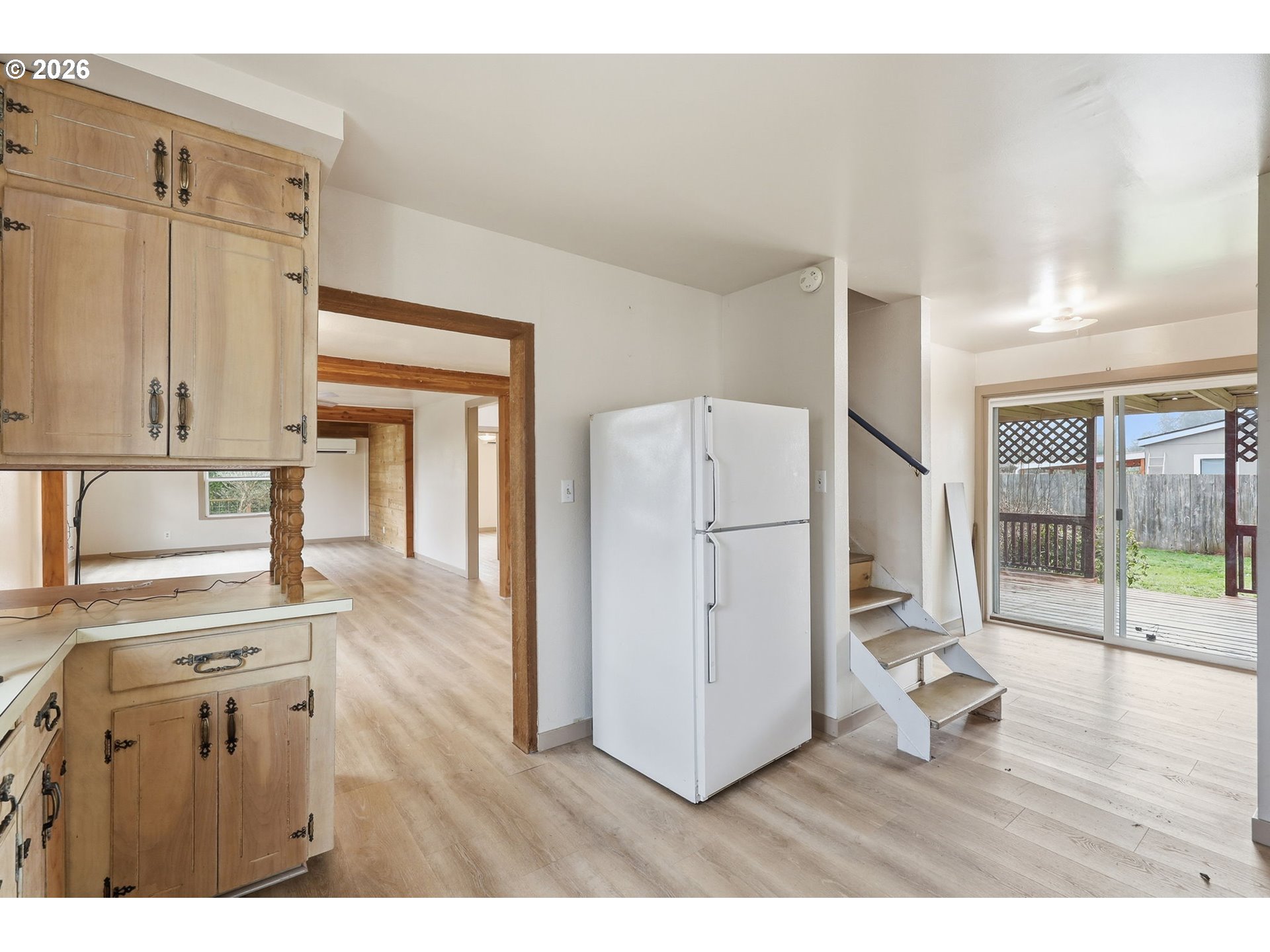 139 South 15th Street Cottage Grove, OR 97424 - Photo 24 of 48