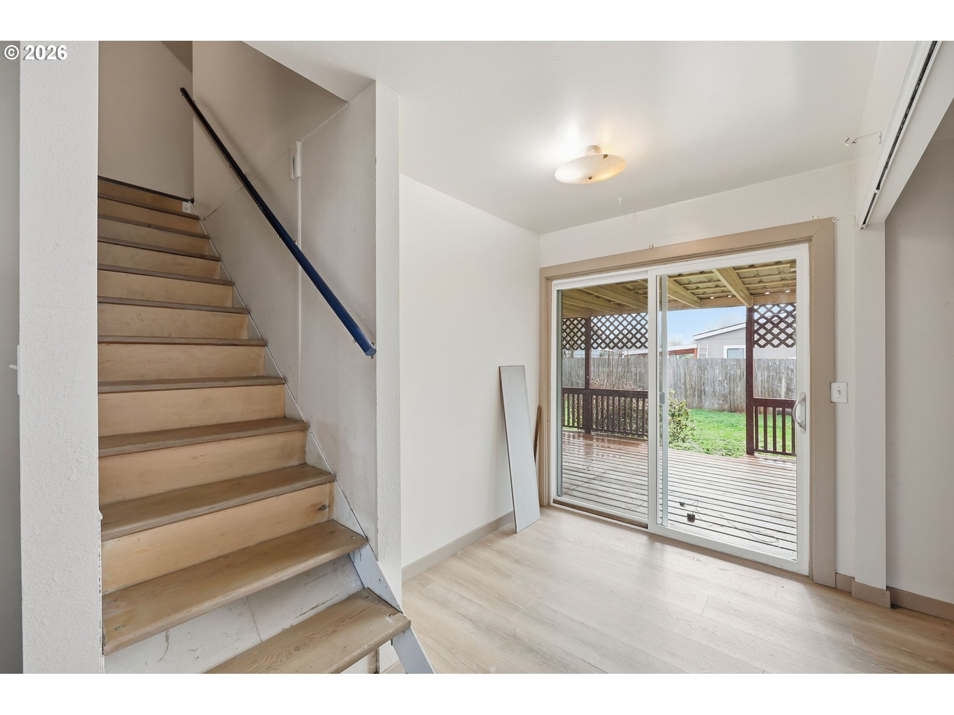 139 South 15th Street Cottage Grove, OR 97424 - Photo 25 of 48