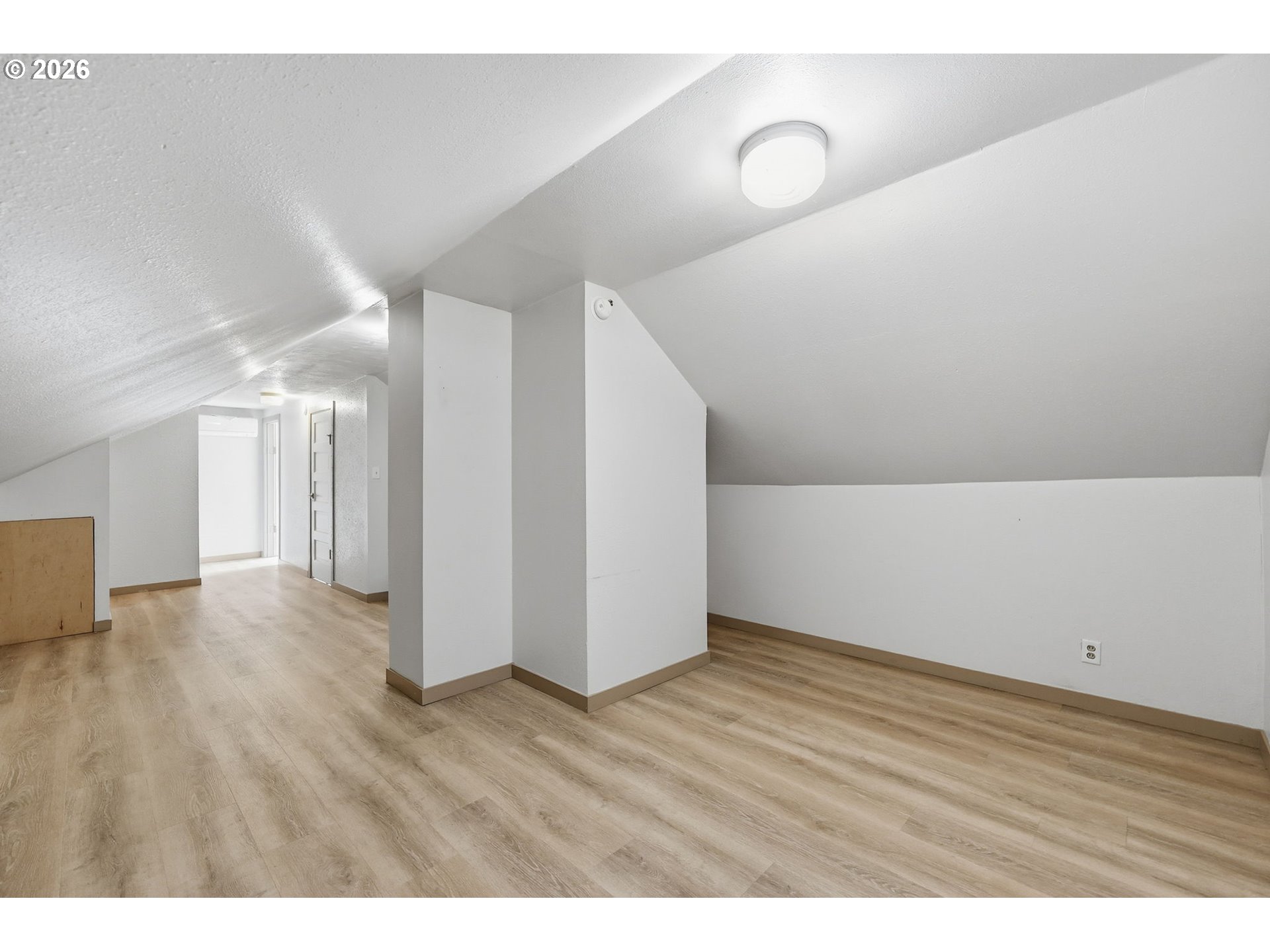 139 South 15th Street Cottage Grove, OR 97424 - Photo 26 of 48