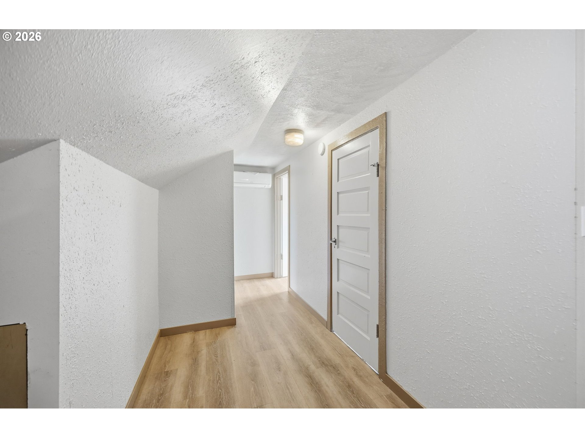 139 South 15th Street Cottage Grove, OR 97424 - Photo 28 of 48