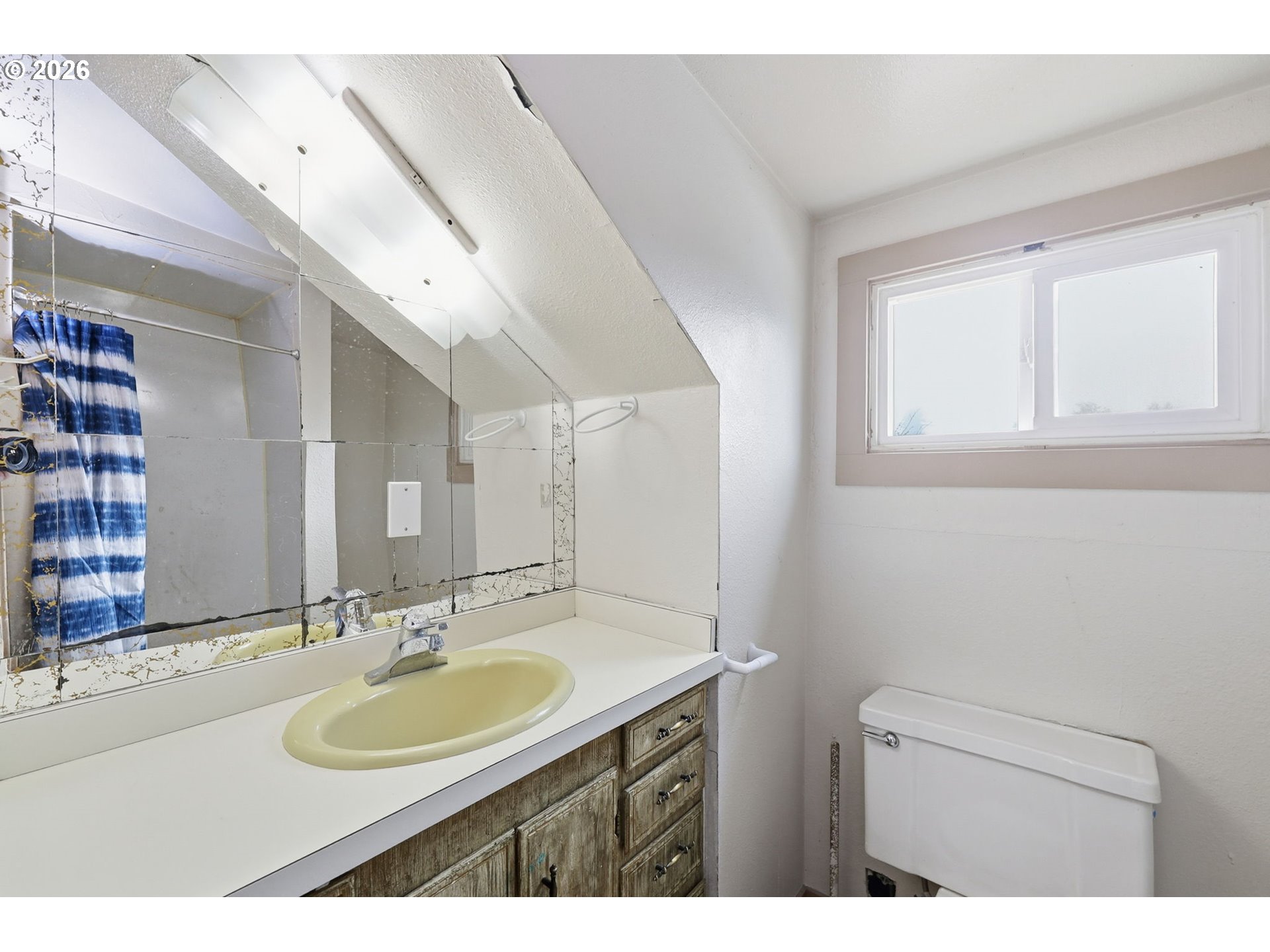 139 South 15th Street Cottage Grove, OR 97424 - Photo 29 of 48