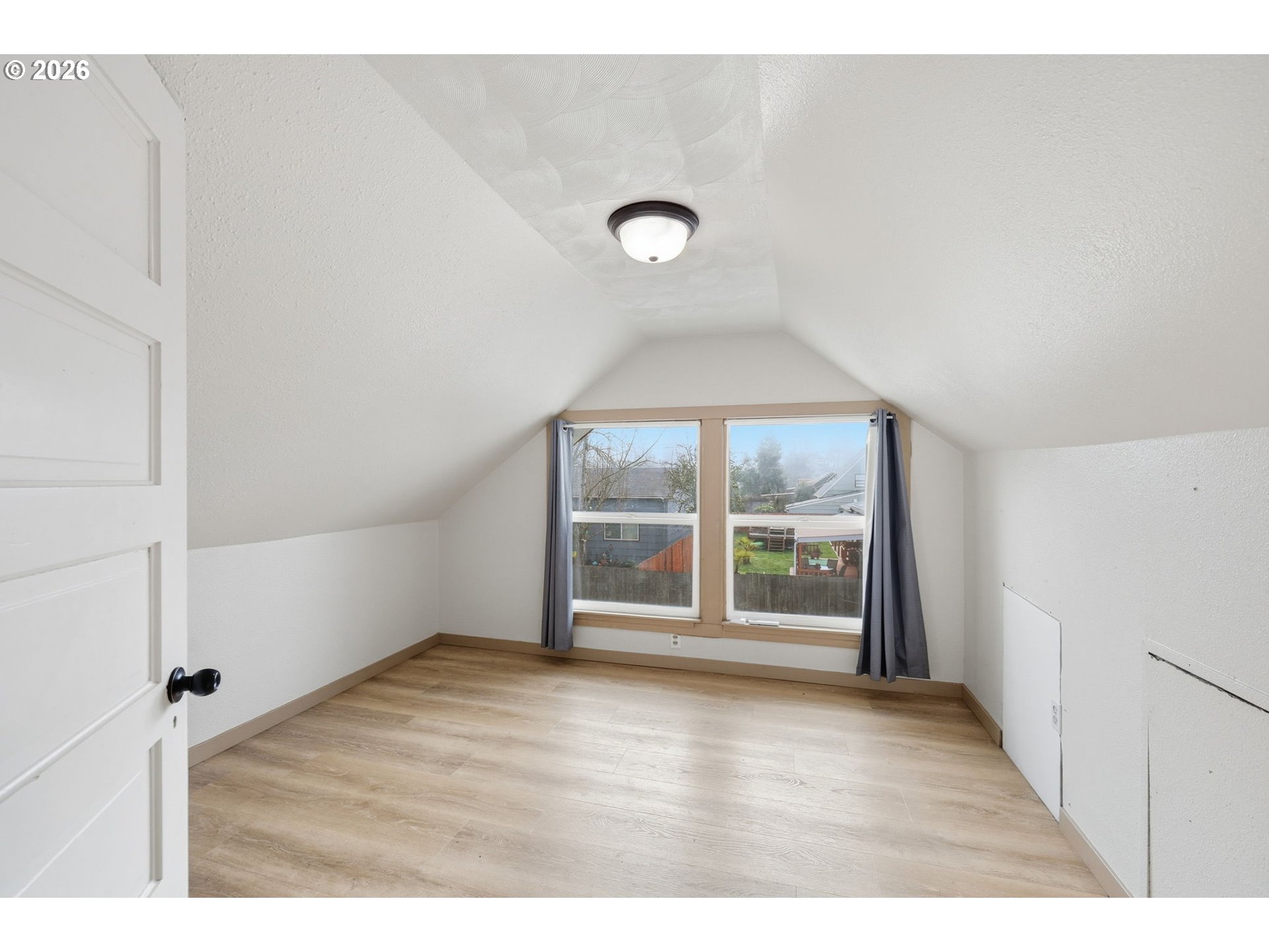 139 South 15th Street Cottage Grove, OR 97424 - Photo 30 of 48