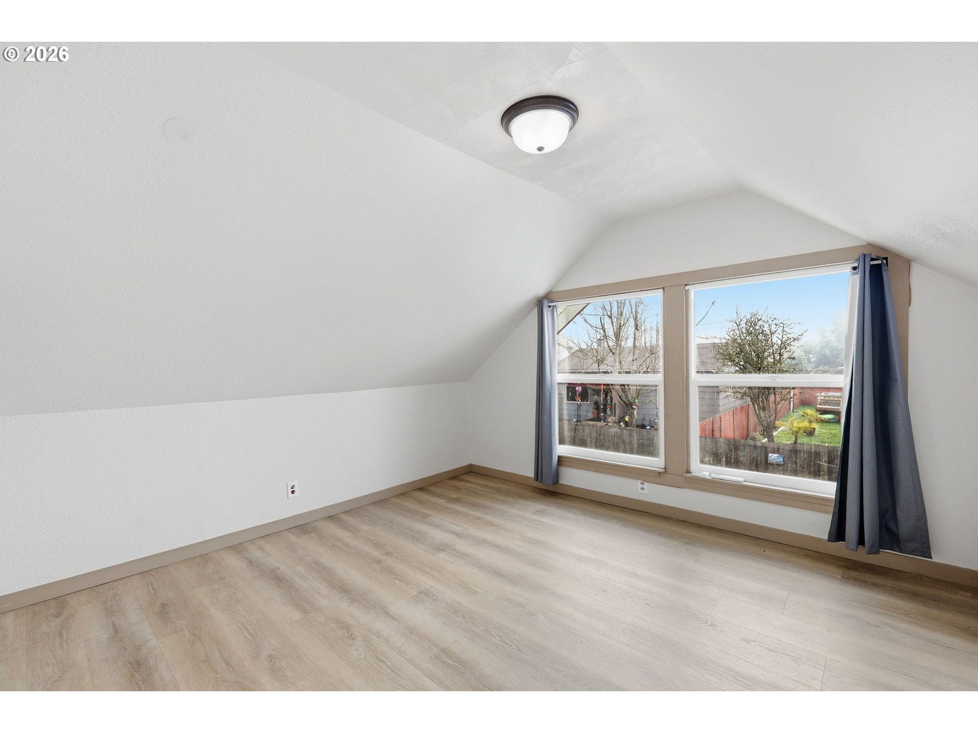 139 South 15th Street Cottage Grove, OR 97424 - Photo 31 of 48