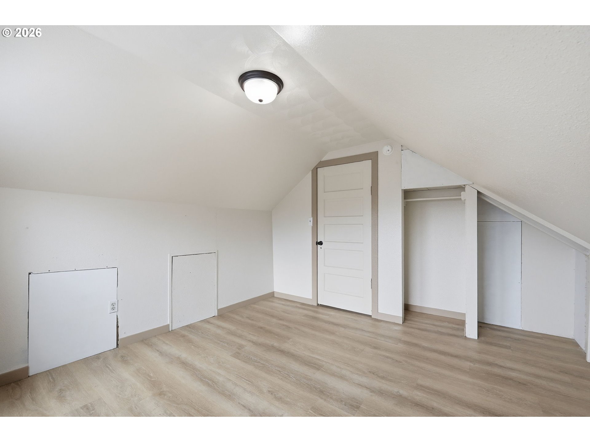 139 South 15th Street Cottage Grove, OR 97424 - Photo 32 of 48