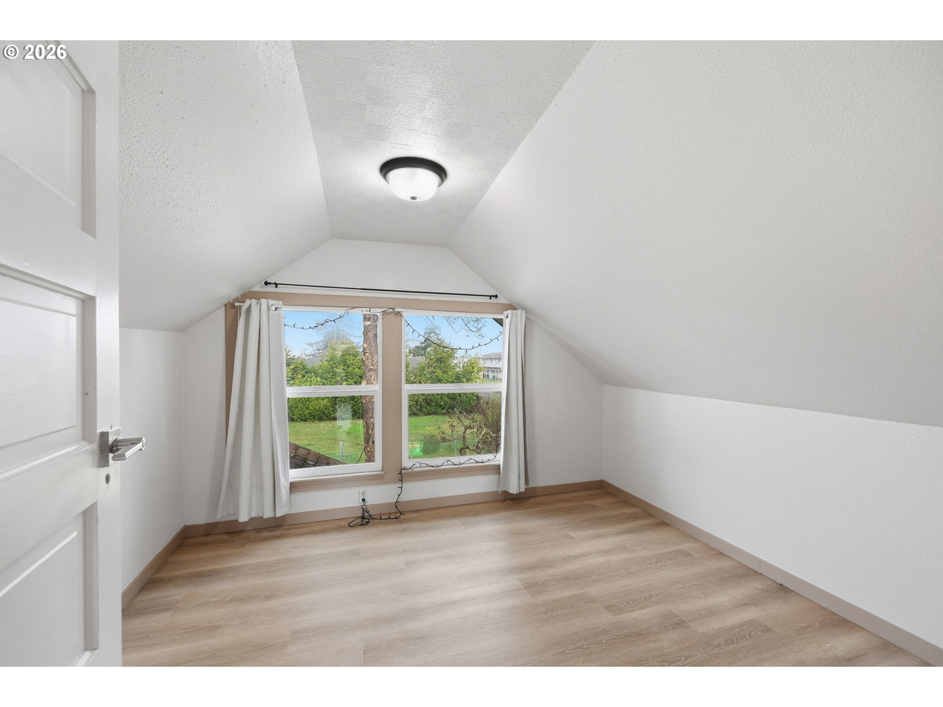 139 South 15th Street Cottage Grove, OR 97424 - Photo 33 of 48