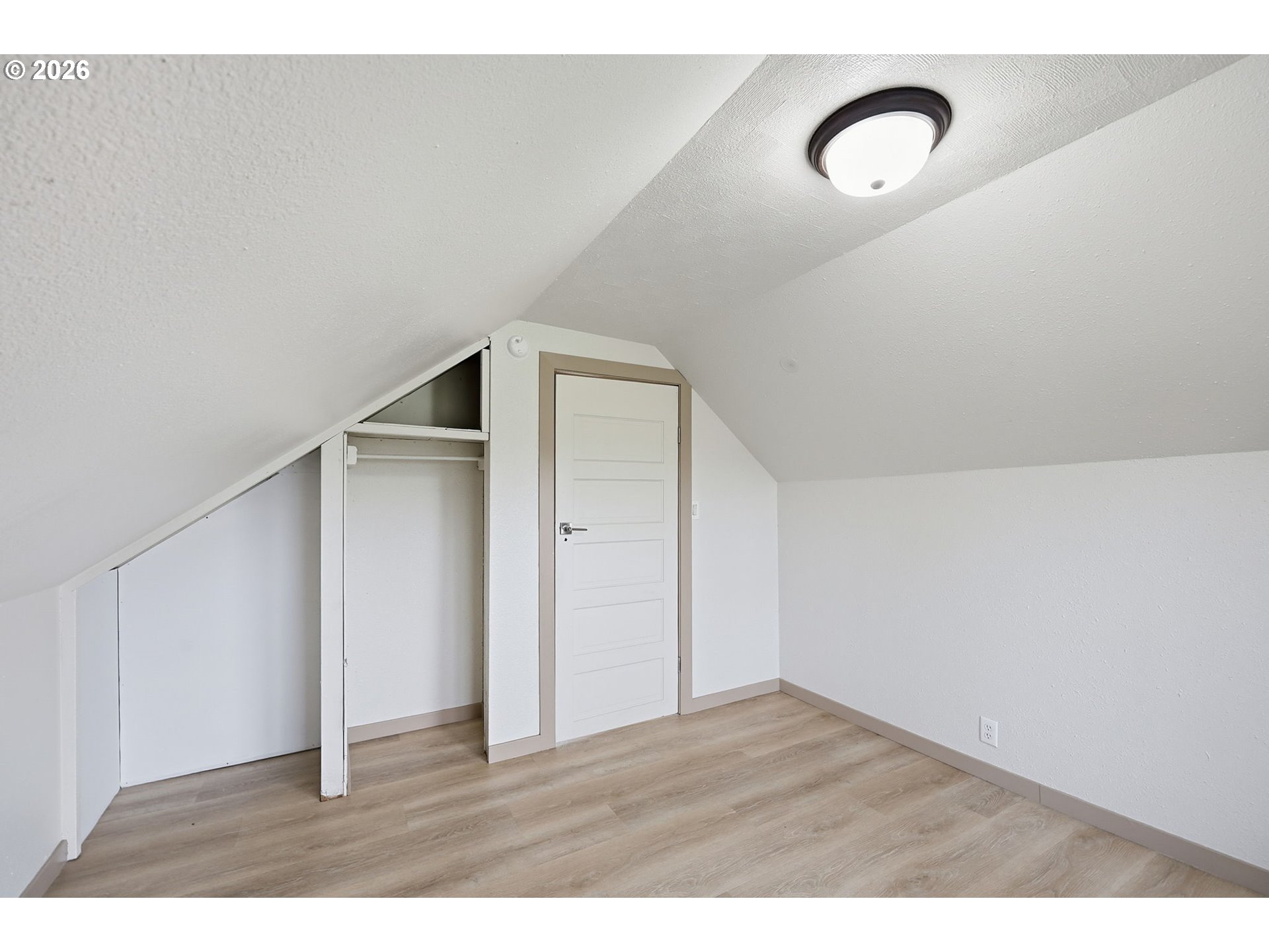 139 South 15th Street Cottage Grove, OR 97424 - Photo 34 of 48