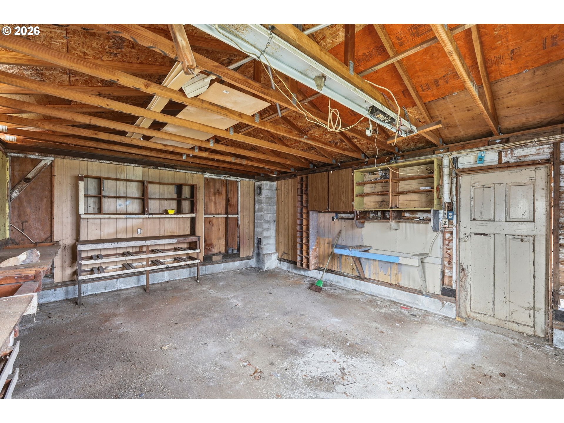 139 South 15th Street Cottage Grove, OR 97424 - Photo 37 of 48