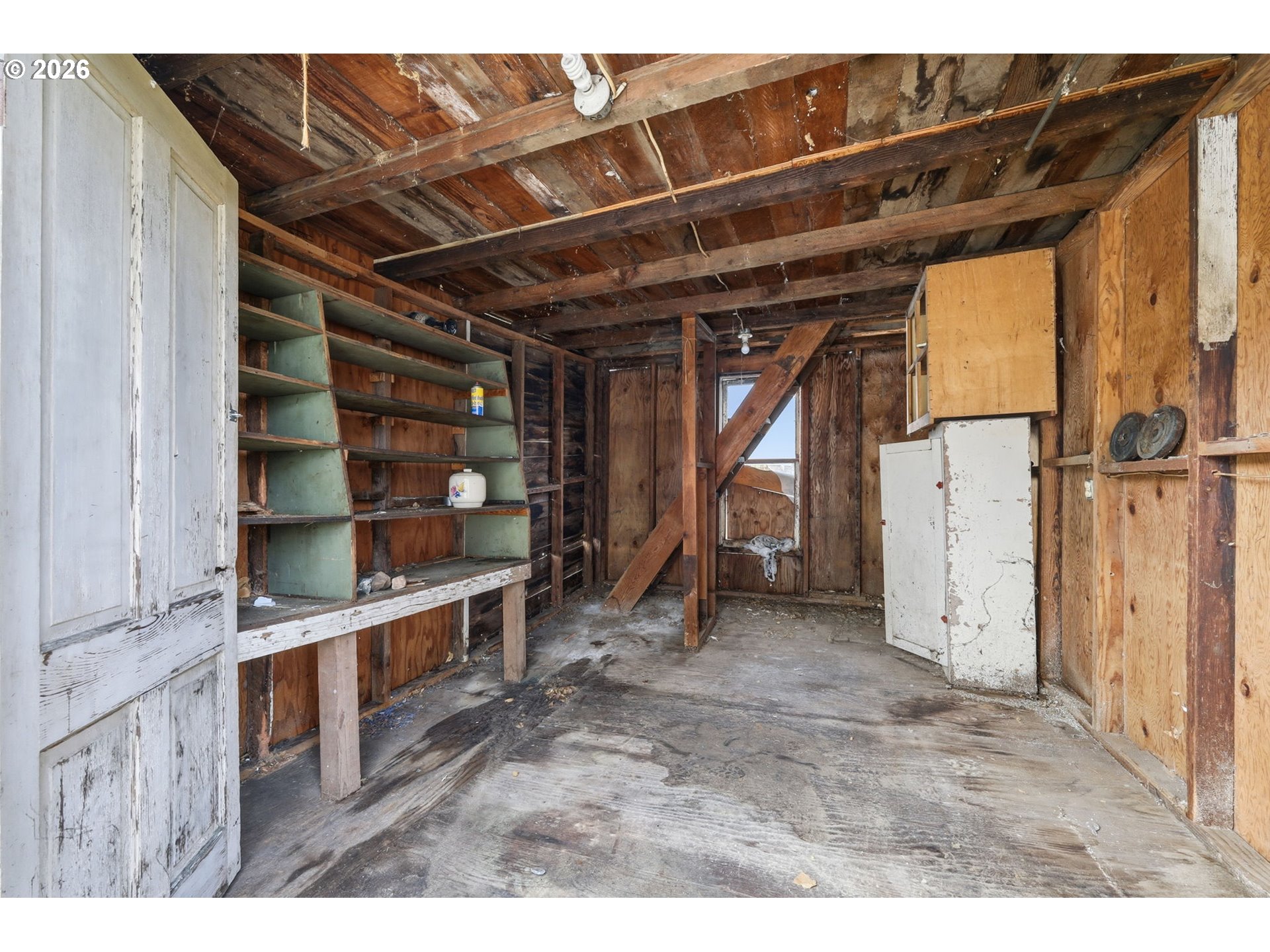 139 South 15th Street Cottage Grove, OR 97424 - Photo 39 of 48