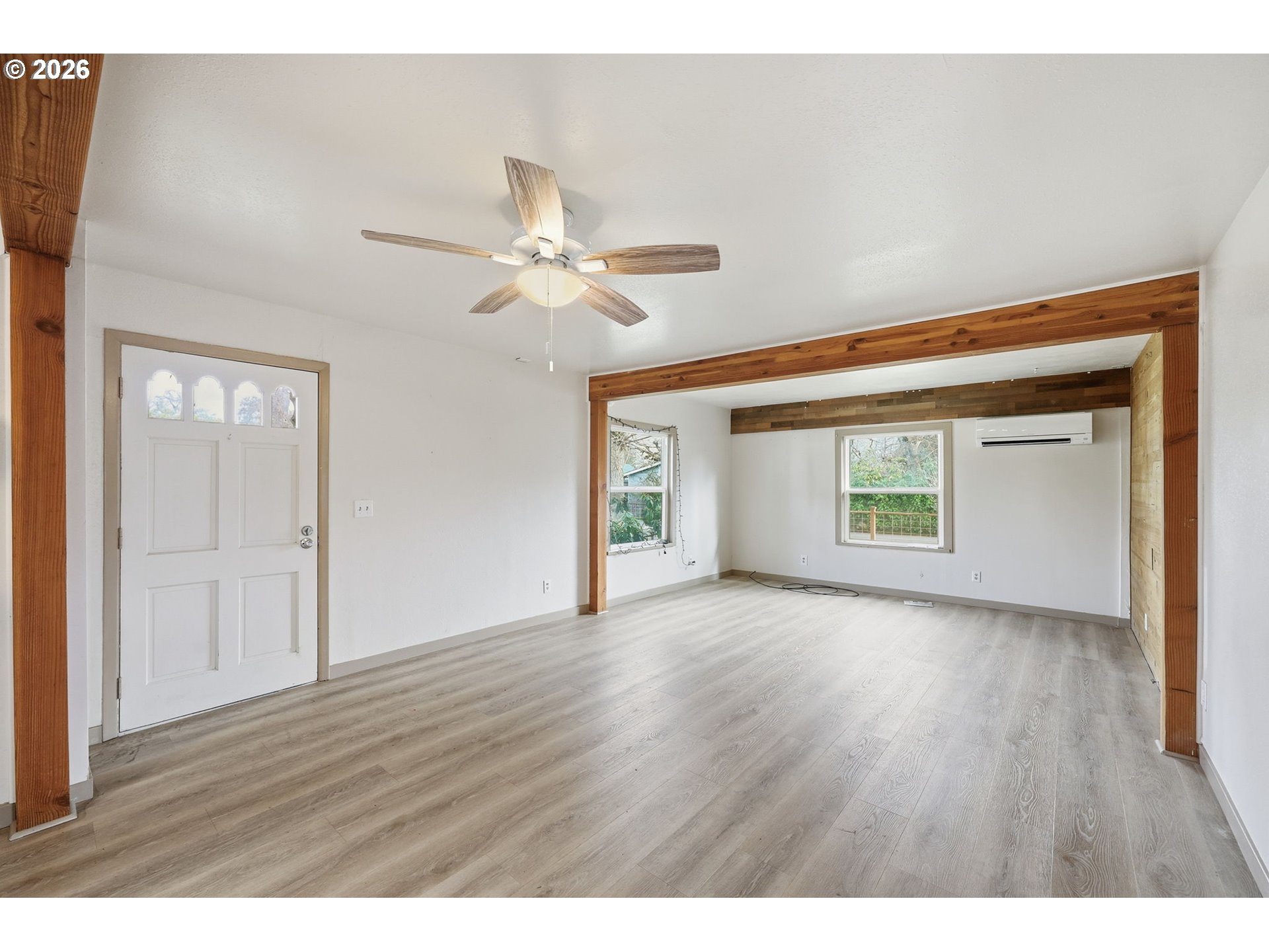 139 South 15th Street Cottage Grove, OR 97424 - Photo 5 of 48