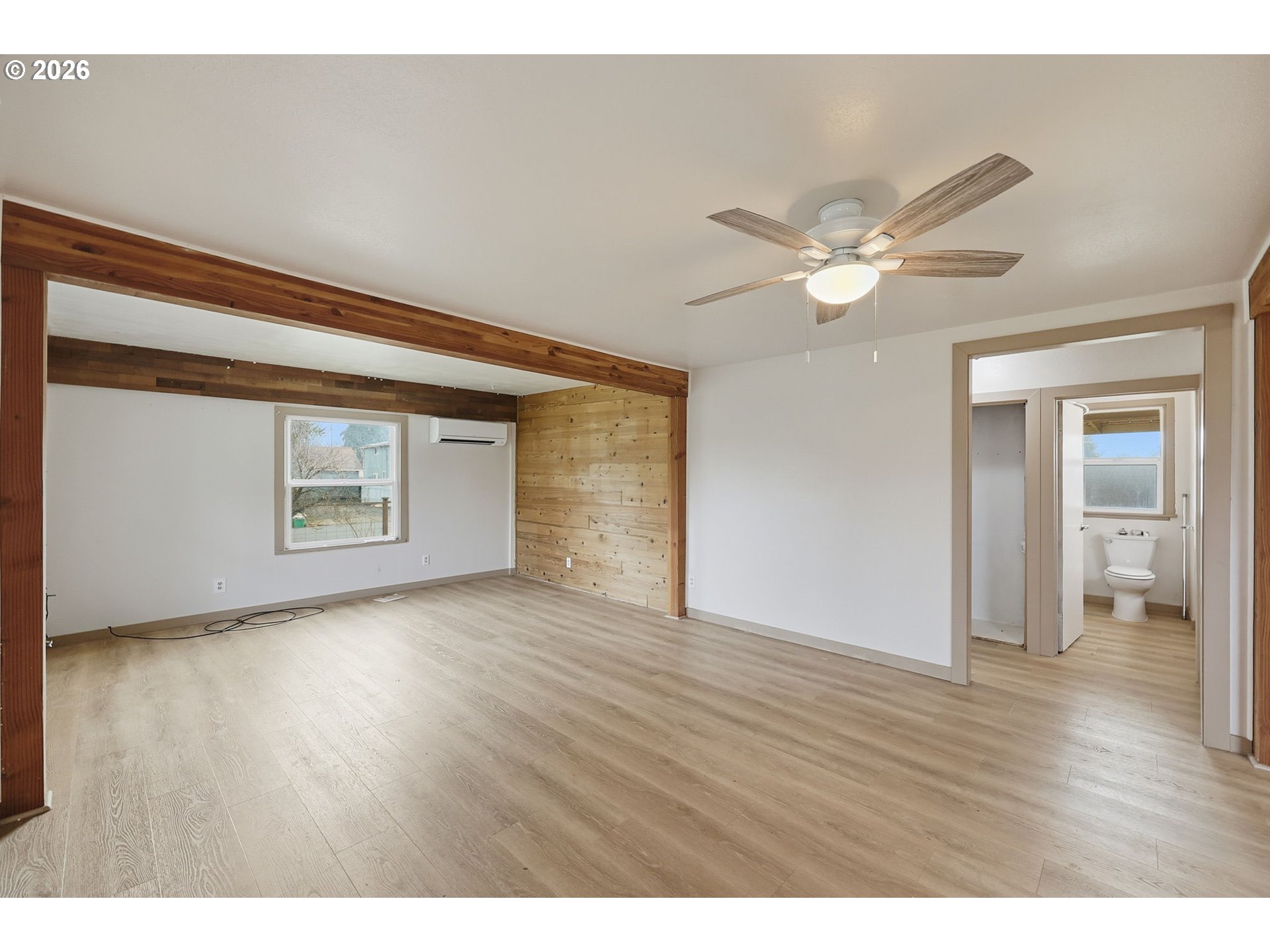 139 South 15th Street Cottage Grove, OR 97424 - Photo 6 of 48