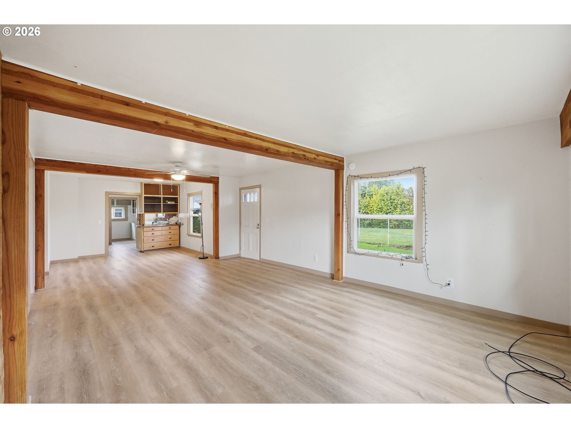 139 South 15th Street Cottage Grove, OR 97424 - Photo 8 of 48