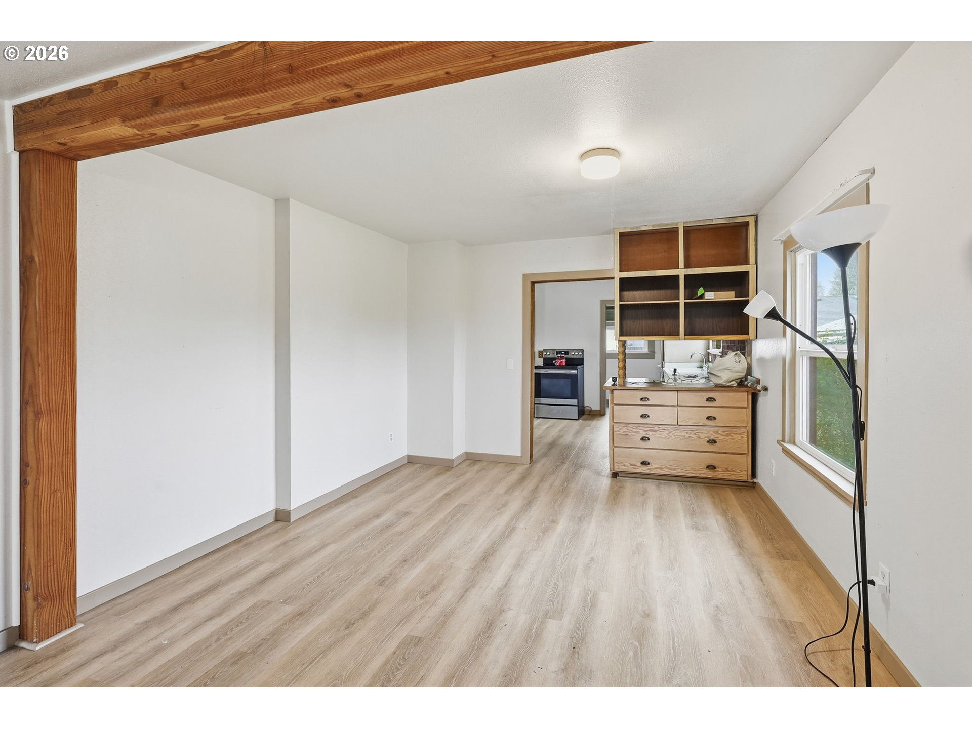 139 South 15th Street Cottage Grove, OR 97424 - Photo 10 of 48