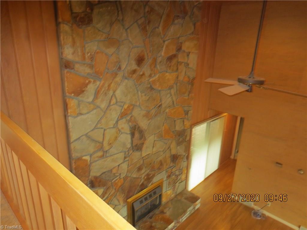 3230 Volunteer Road Pinnacle, NC 27043 - Photo 14 of 45