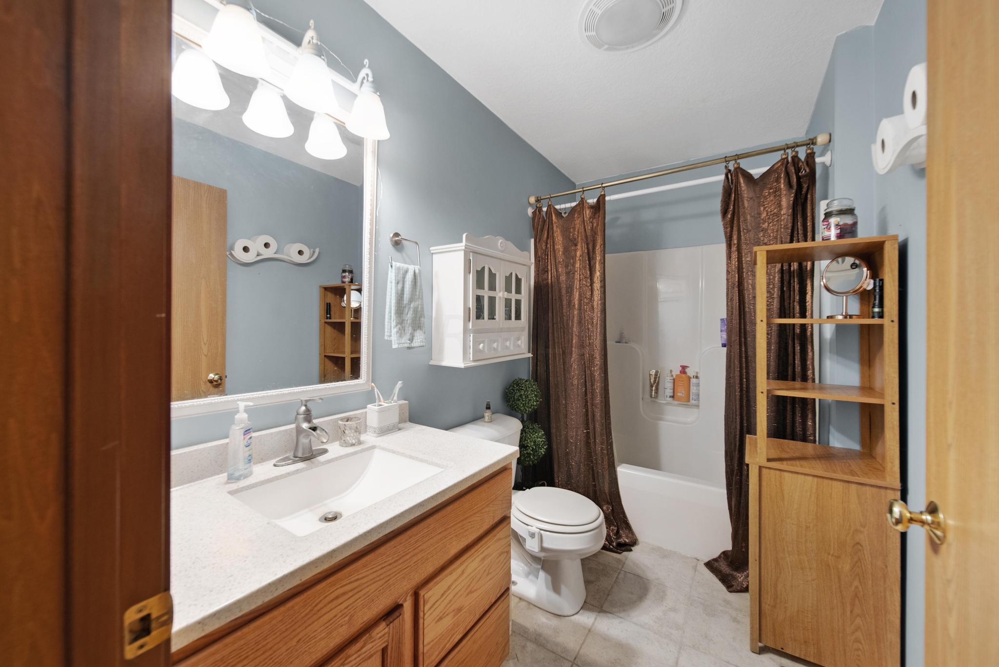 23120 Johnson Road Raymond, OH 43067 - Photo 26 of 52 DSC02705_6_7
