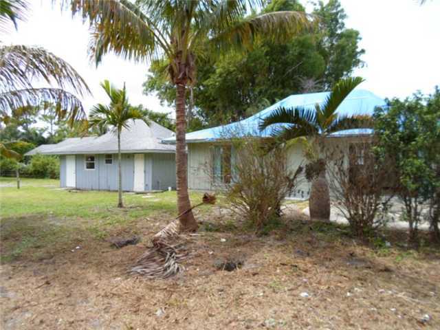 4991 Mathis Street Lake Worth, FL 33461 - Photo 1 of 25 Primary Photo