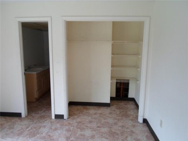 4991 Mathis Street Lake Worth, FL 33461 - Photo 17 of 25 Additional Photo