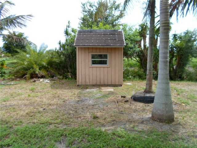 4991 Mathis Street Lake Worth, FL 33461 - Photo 4 of 25 Additional Photo