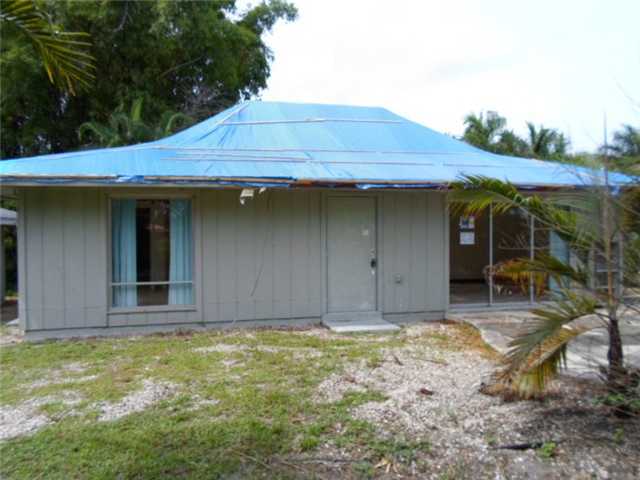 4991 Mathis Street Lake Worth, FL 33461 - Photo 8 of 25 Additional Photo