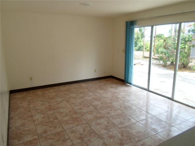 4991 Mathis Street Lake Worth, FL 33461 - Photo 9 of 25 Additional Photo