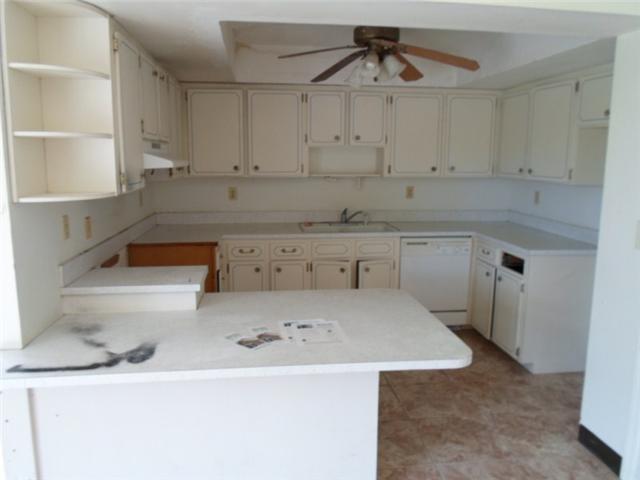 4991 Mathis Street Lake Worth, FL 33461 - Photo 10 of 25 Additional Photo