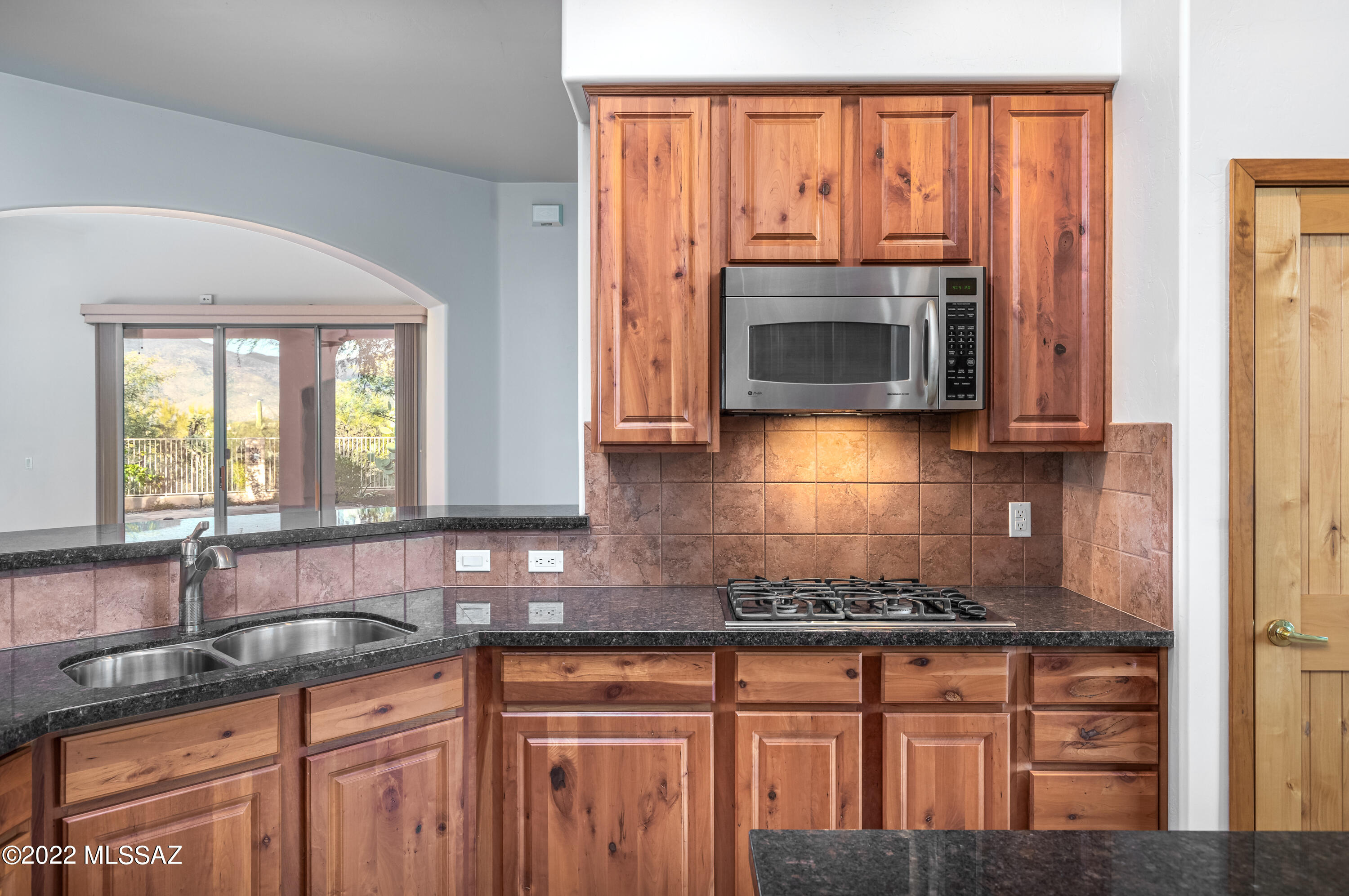 8626 South Sun Bar Ranch Place Vail, AZ 85641 - Photo 17 of 50 Gallery Image 17