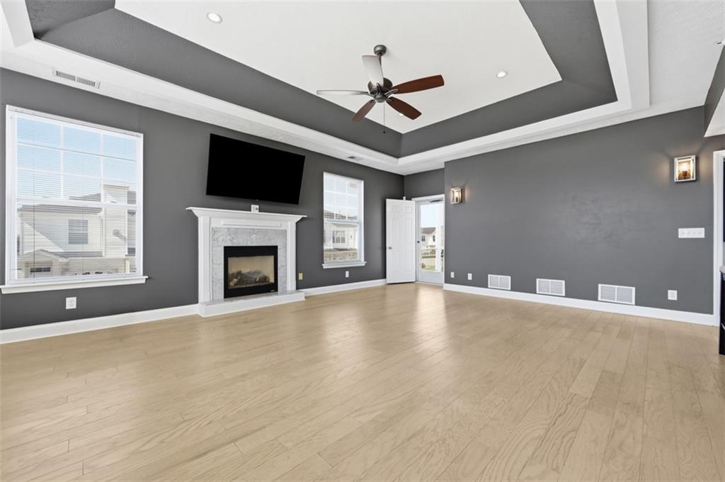 229 Adams Pointe Boulevard, Unit 2 Mars, PA 16046 - Photo 11 of 50