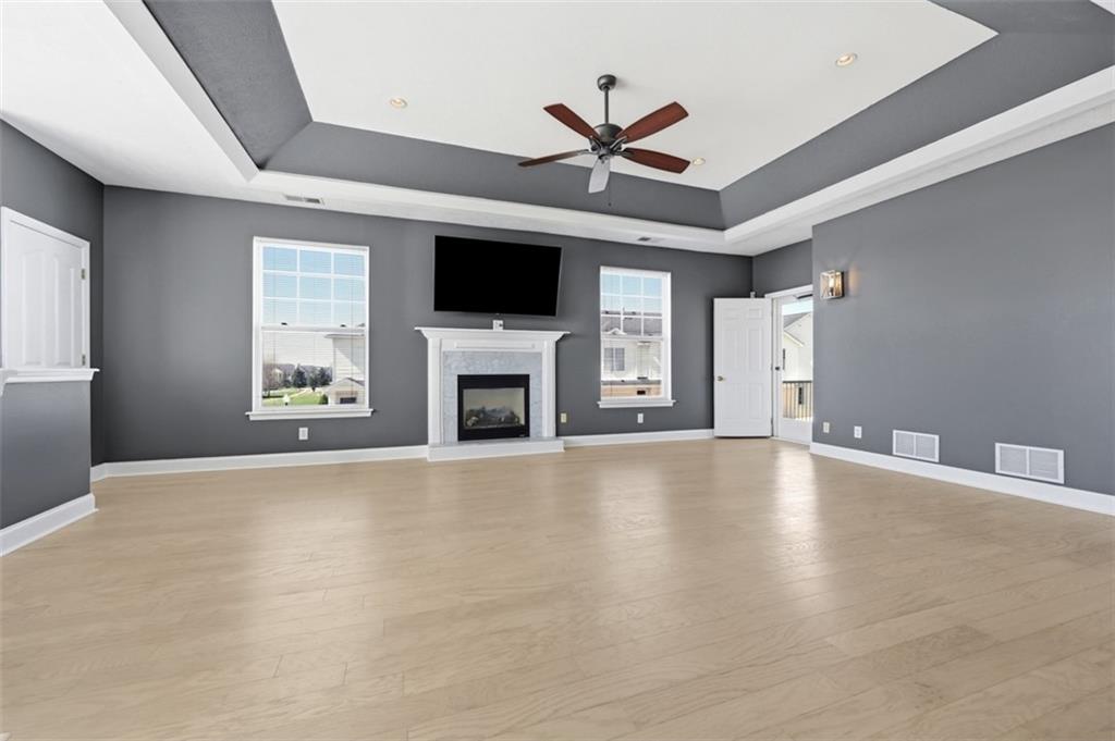 229 Adams Pointe Boulevard, Unit 2 Mars, PA 16046 - Photo 14 of 50