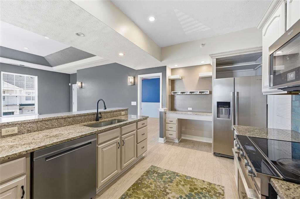 229 Adams Pointe Boulevard, Unit 2 Mars, PA 16046 - Photo 16 of 50