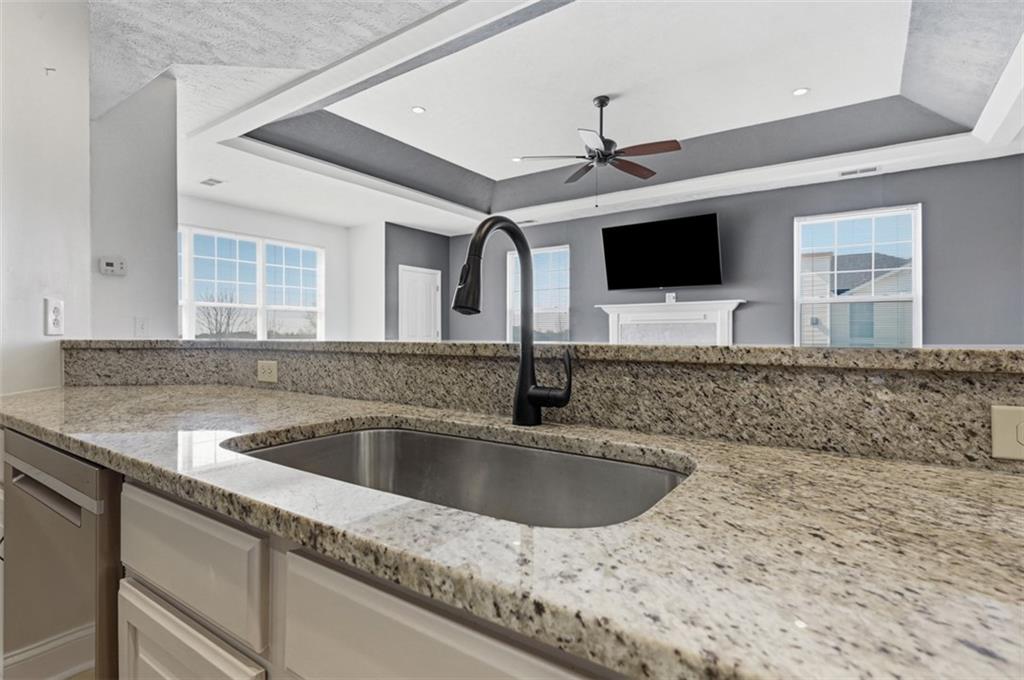 229 Adams Pointe Boulevard, Unit 2 Mars, PA 16046 - Photo 22 of 50