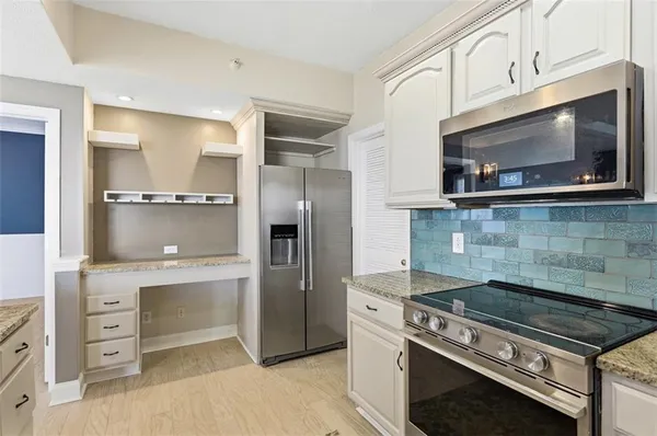 $314,900 | 229 Adams Pointe Boulevard, Unit 2, Mars, PA 16046