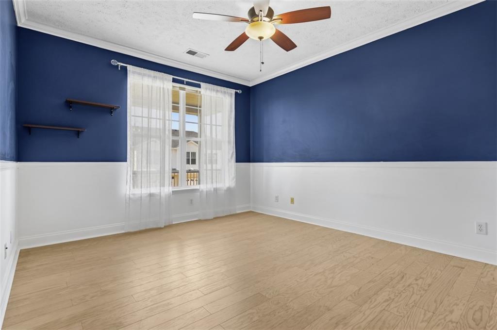 229 Adams Pointe Boulevard, Unit 2 Mars, PA 16046 - Photo 25 of 50