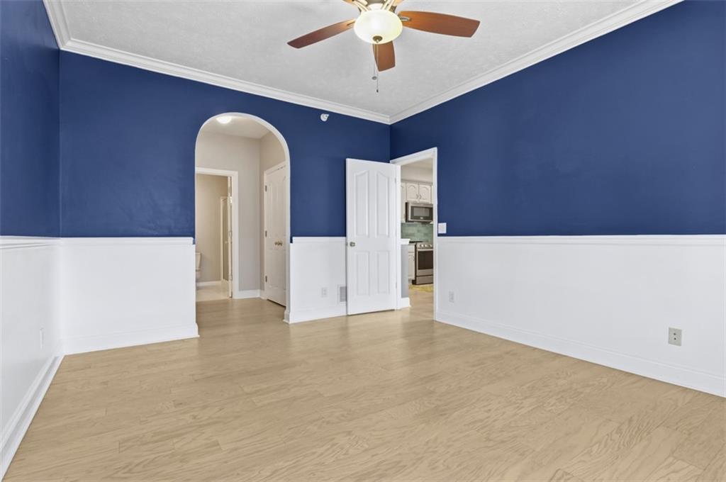 229 Adams Pointe Boulevard, Unit 2 Mars, PA 16046 - Photo 26 of 50