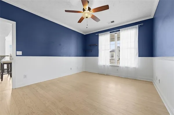 $314,900 | 229 Adams Pointe Boulevard, Unit 2, Mars, PA 16046