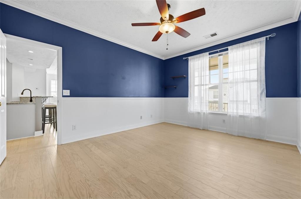 229 Adams Pointe Boulevard, Unit 2 Mars, PA 16046 - Photo 28 of 50