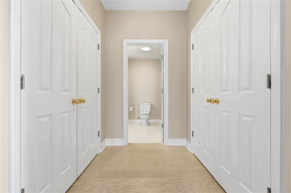 229 Adams Pointe Boulevard, Unit 2 Mars, PA 16046 - Photo 29 of 50