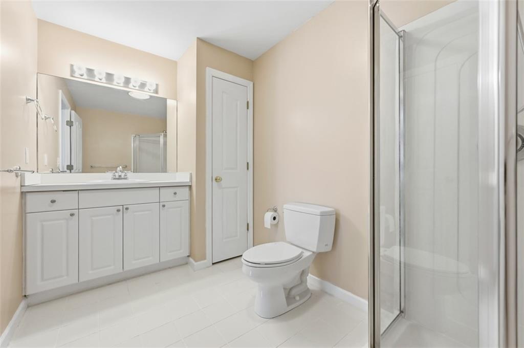 229 Adams Pointe Boulevard, Unit 2 Mars, PA 16046 - Photo 30 of 50