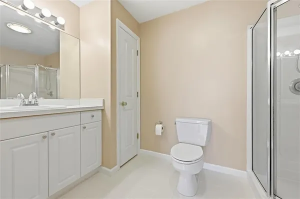 $314,900 | 229 Adams Pointe Boulevard, Unit 2, Mars, PA 16046