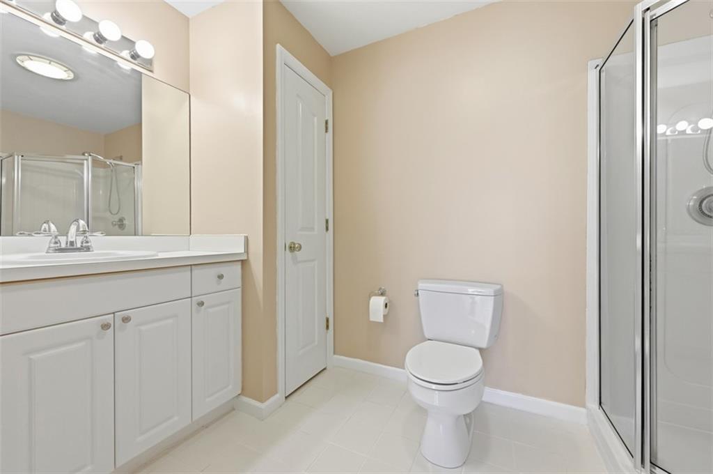 229 Adams Pointe Boulevard, Unit 2 Mars, PA 16046 - Photo 31 of 50