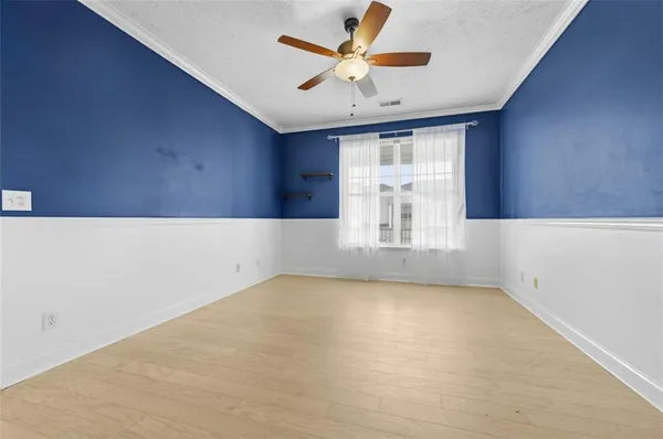 $314,900 | 229 Adams Pointe Boulevard, Unit 2, Mars, PA 16046