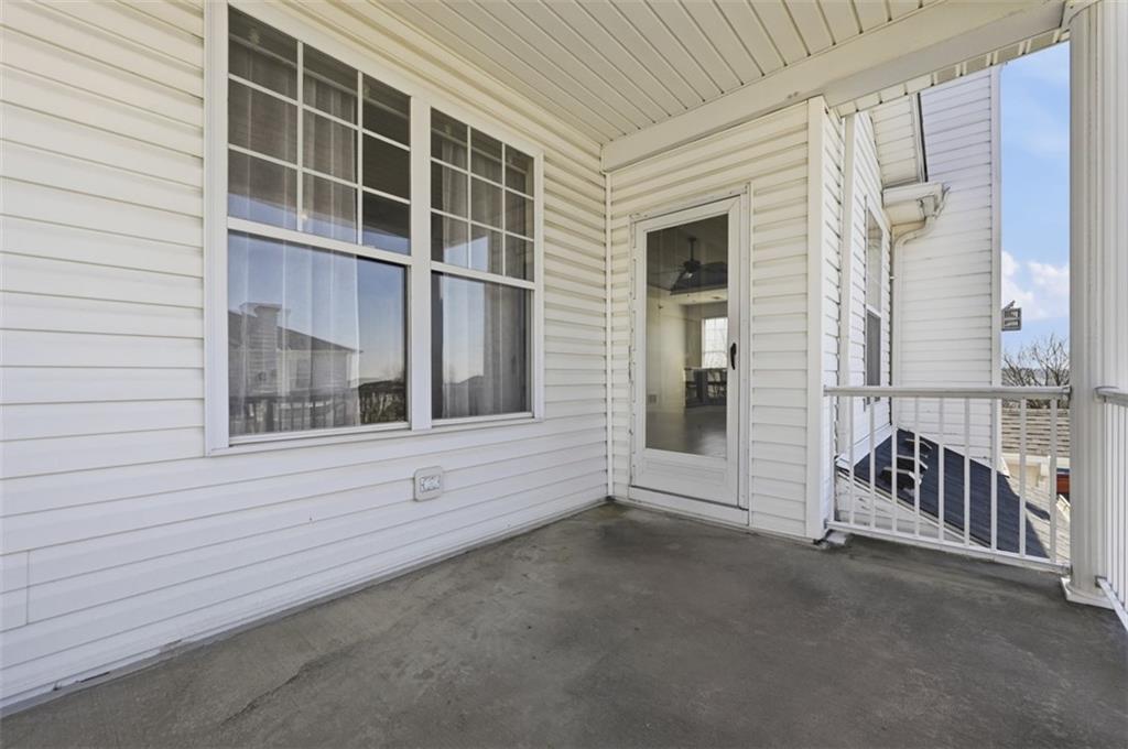 229 Adams Pointe Boulevard, Unit 2 Mars, PA 16046 - Photo 33 of 50