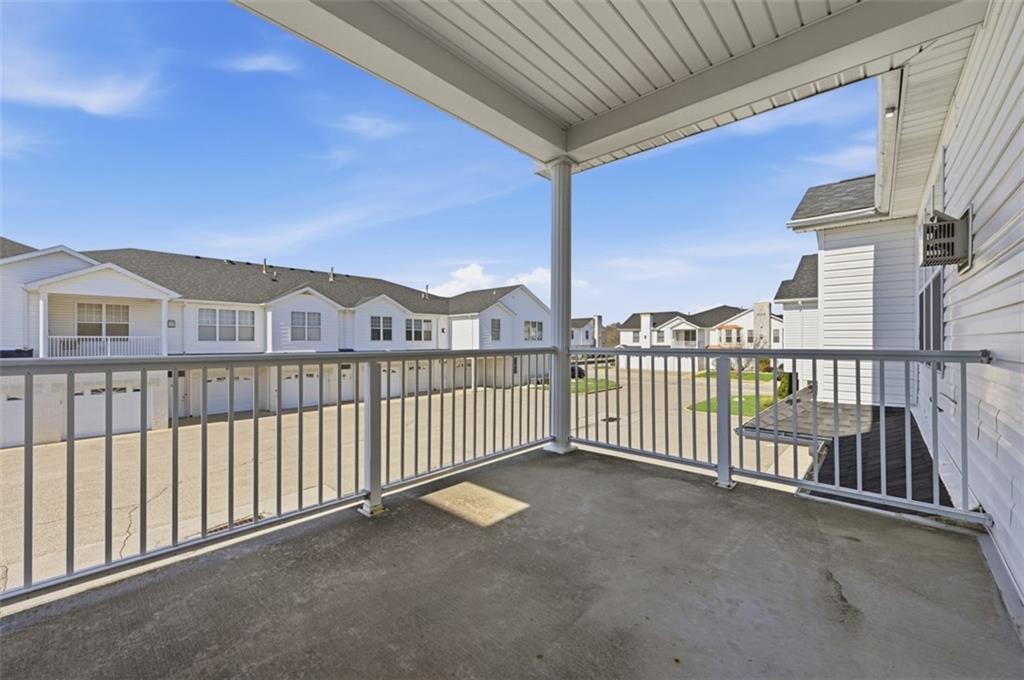 229 Adams Pointe Boulevard, Unit 2 Mars, PA 16046 - Photo 34 of 50
