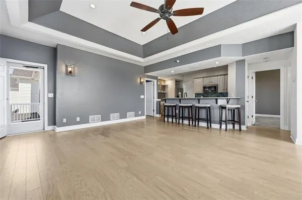 $314,900 | 229 Adams Pointe Boulevard, Unit 2, Mars, PA 16046