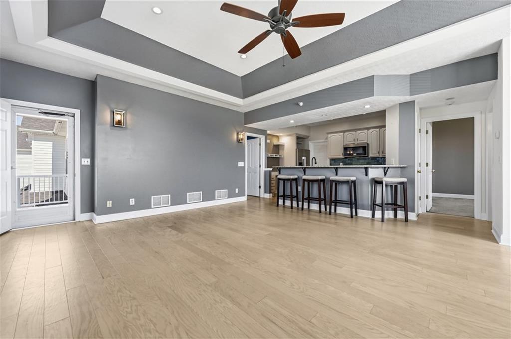 229 Adams Pointe Boulevard, Unit 2 Mars, PA 16046 - Photo 35 of 50