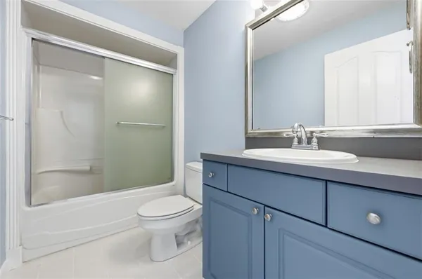 $314,900 | 229 Adams Pointe Boulevard, Unit 2, Mars, PA 16046